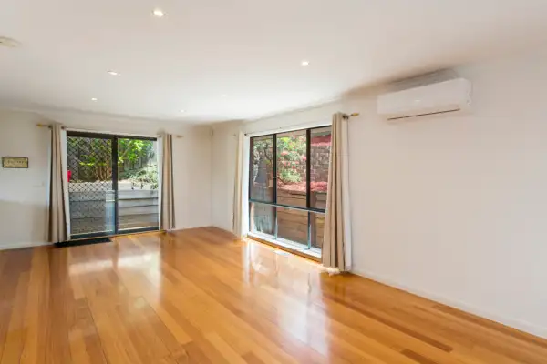 1/40 Carrol Grove, Mount Waverley VIC 3149
