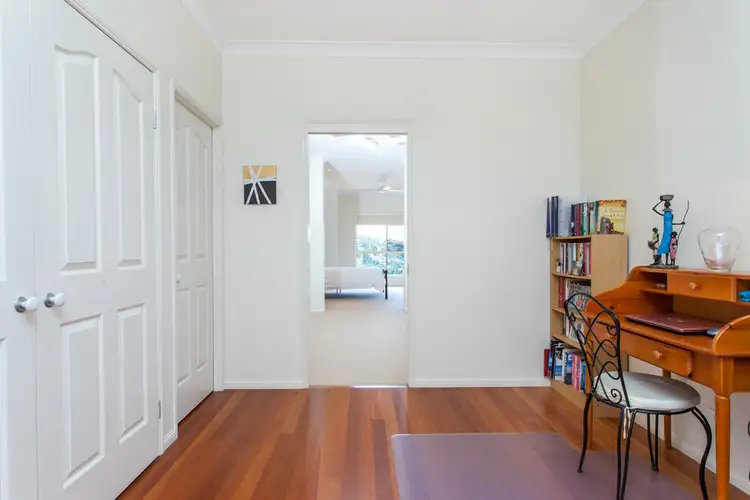 Sixth view of Homely house listing, 10 Cashel Crescent, Banora Point NSW 2486