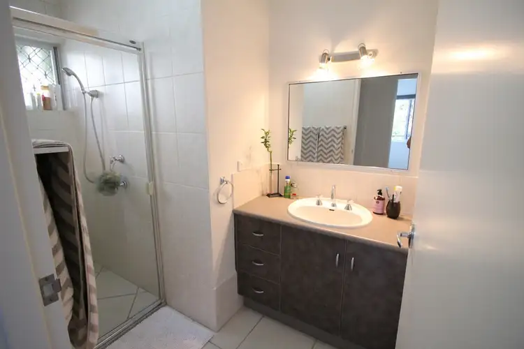 Sixth view of Homely unit listing, 1/59 Neerim Drive, Mooloolaba QLD 4557