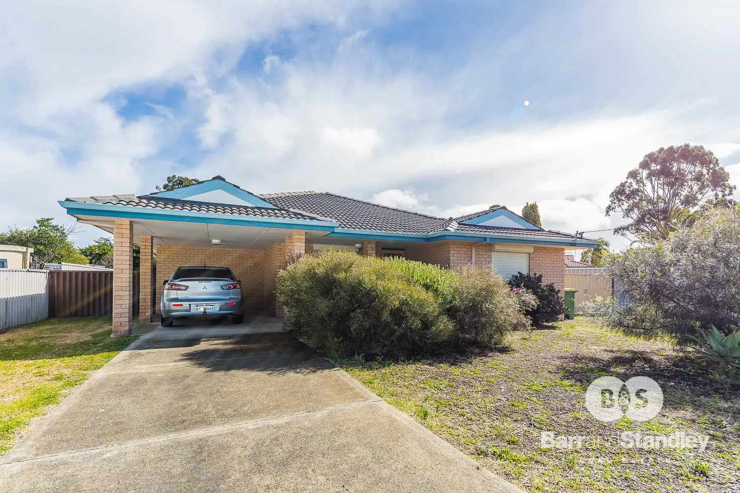 Main view of Homely house listing, 27 Littlefair Drive, Withers WA 6230