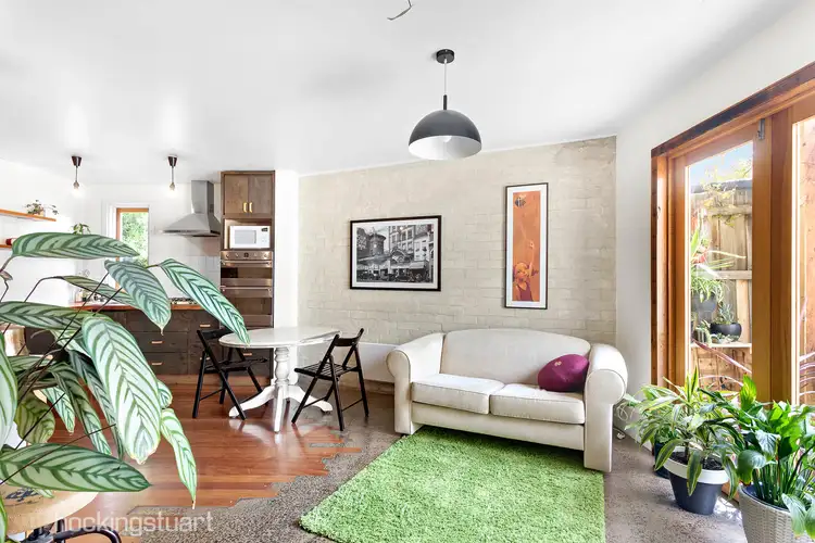 Main view of Homely house listing, 24 Livingstone Parade, Preston VIC 3072