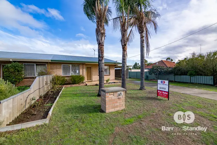 6A Ann Street, Eaton WA 6232
