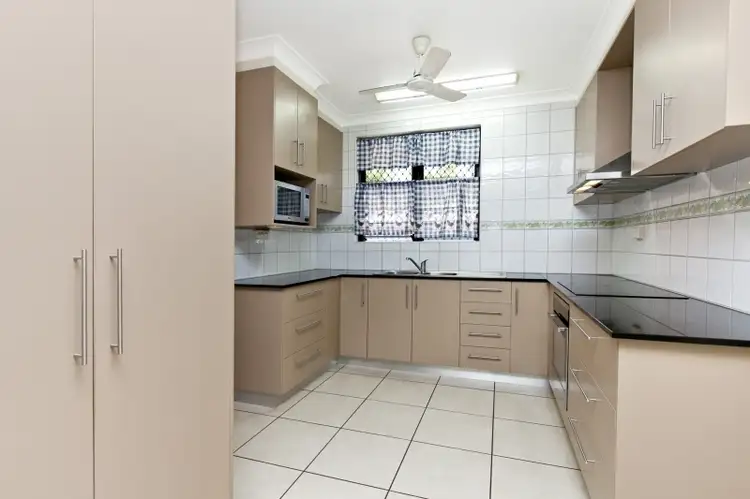20 Newell Crescent, Jingili NT 810