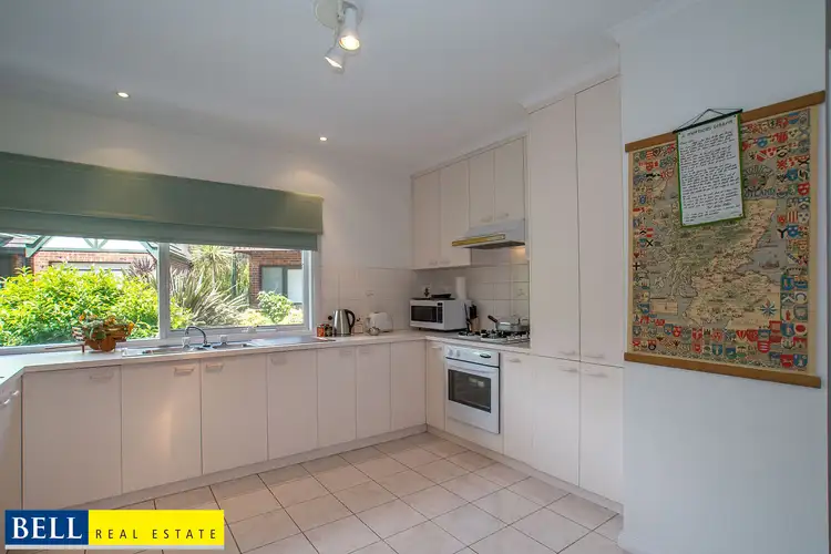 Fifth view of Homely unit listing, 13/5 Devenish Avenue, Montrose VIC 3765