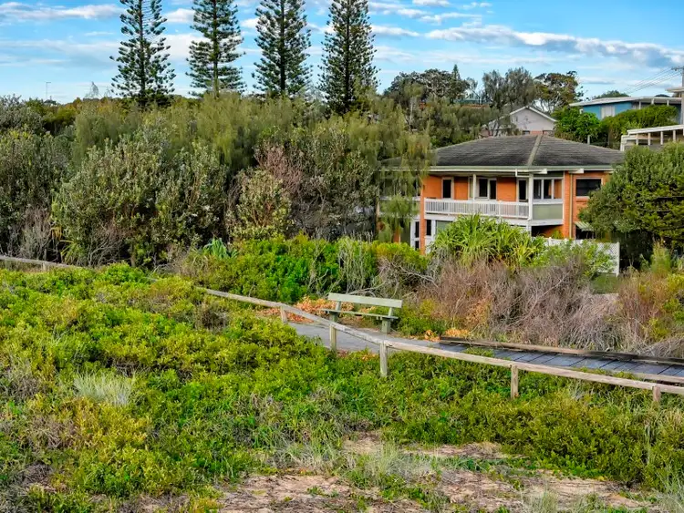 Fourth view of Homely house listing, 19 Stewart Way, Shelly Beach QLD 4551
