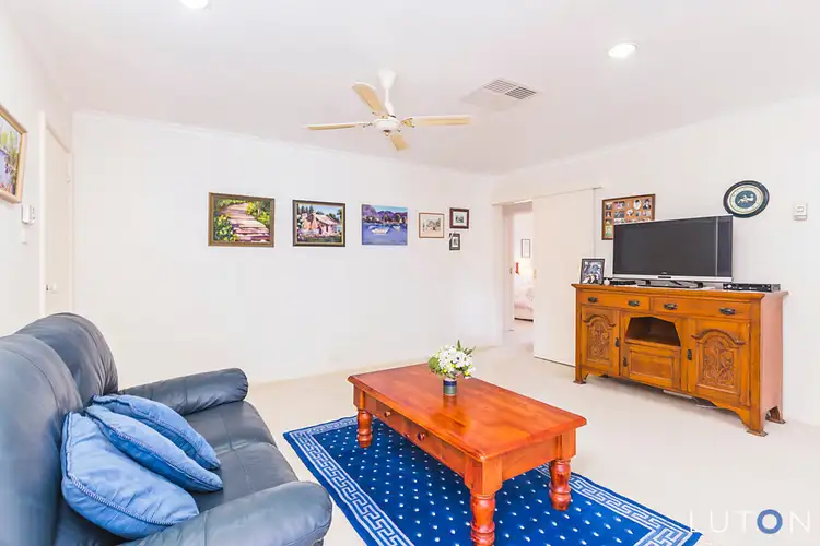 Sixth view of Homely house listing, 9 Twynam Street, Holder ACT 2611