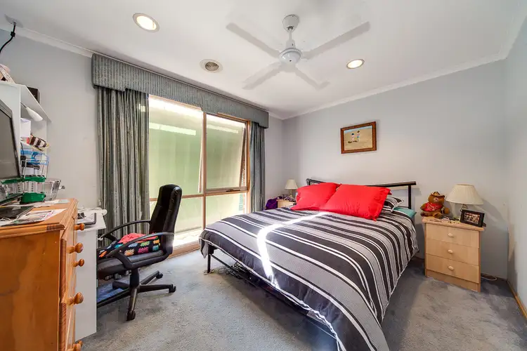 Sixth view of Homely house listing, 22 Plaistow Court, Cranbourne North VIC 3977