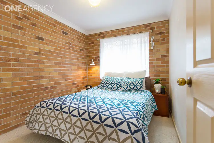 Sixth view of Homely semi-detached listing, 3/324 Victoria Avenue, Redcliffe QLD 4020