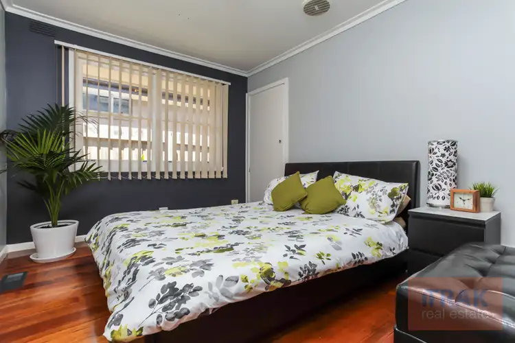 Sixth view of Homely unit listing, 1/88 Fonteyn Drive, Wantirna South VIC 3152