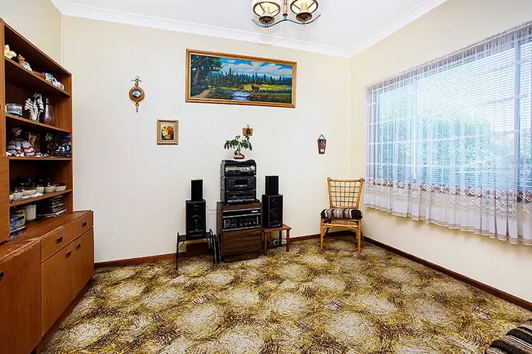 Fifth view of Homely house listing, 183 Wycombe Street, Yagoona NSW 2199