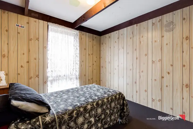 Seventh view of Homely house listing, 11 Clover Avenue, St Albans VIC 3021