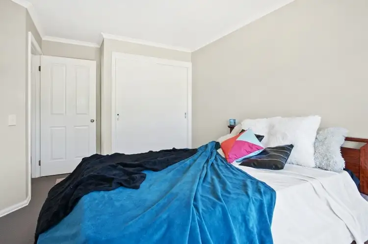 Fourth view of Homely house listing, 15 Selwyn Street, Miners Rest VIC 3352