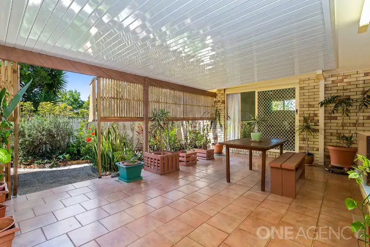 Fourth view of Homely house listing, 53 Albert Street, Margate QLD 4019