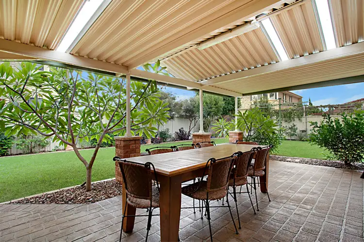 Third view of Homely house listing, 14 Lascelles Street, Cecil Hills NSW 2171