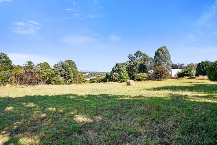 Fourth view of Homely house listing, 10 Willis Road, Hoddles Creek VIC 3139