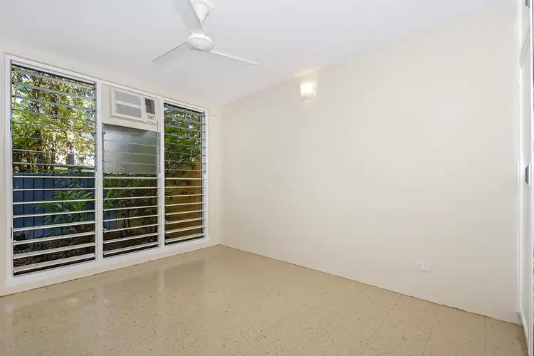 Fourth view of Homely unit listing, 2/36 Sergison Circuit Circuit, Rapid Creek NT 810