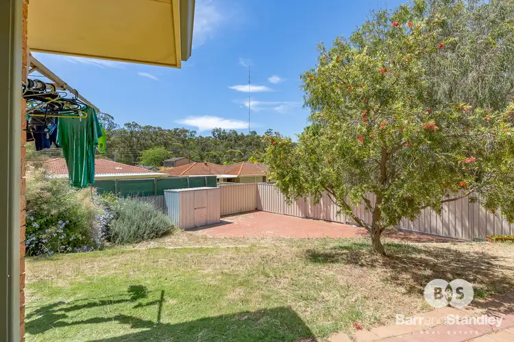 Sixth view of Homely house listing, 2b Canning Street, Withers WA 6230