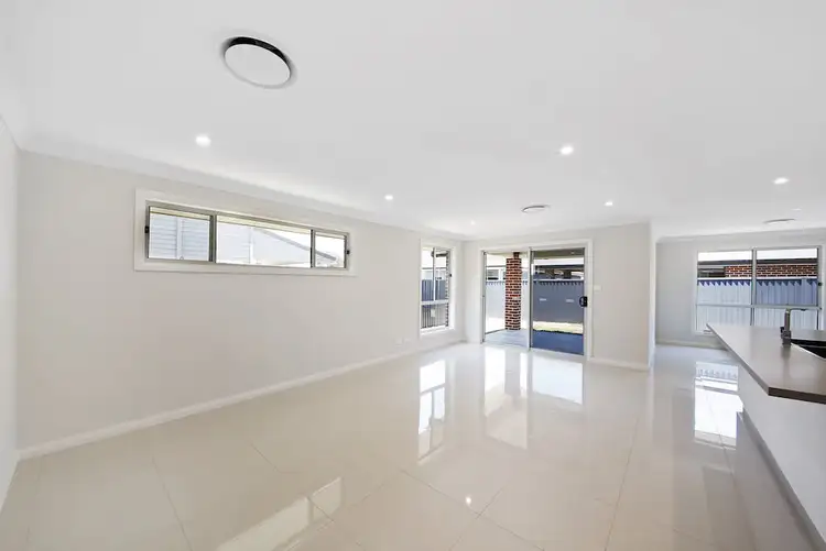 Fourth view of Homely house listing, 38 Macquarie Place, Tahmoor NSW 2573