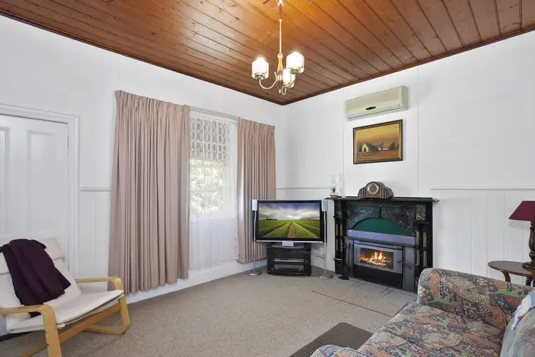 Fifth view of Homely house listing, 24 Forest Hill Road, Newlyn VIC 3364