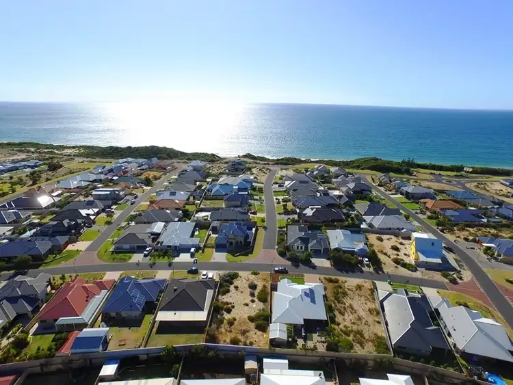 Seventh view of Homely land listing, 17 Cambria Road, Dalyellup WA 6230