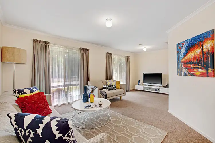 Third view of Homely house listing, 10 Skye Court, Bayswater North VIC 3153