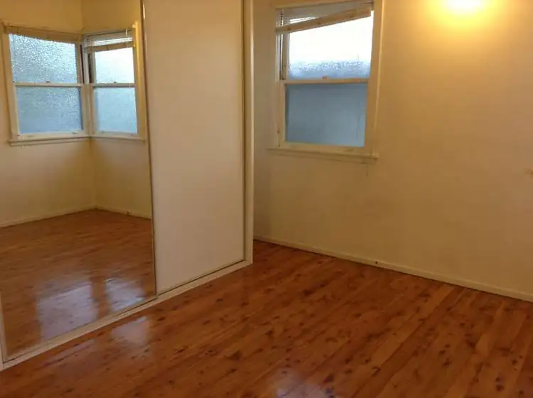 Sixth view of Homely house listing, 19 Wirega Street, Wavell Heights QLD 4012