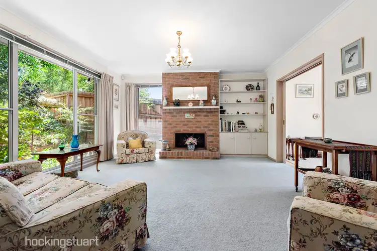 Second view of Homely house listing, 17 Walpole Avenue, Rosebud VIC 3939