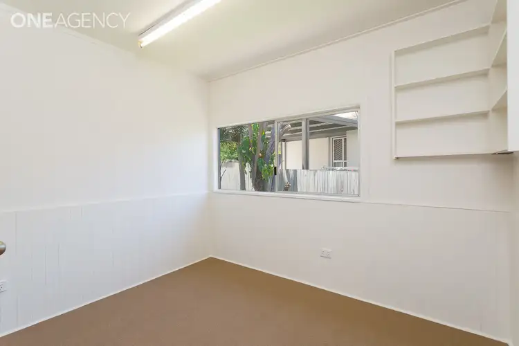 Sixth view of Homely house listing, 389 Elizabeth Avenue, Kippa-ring QLD 4021