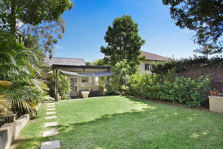 86 Wanganella Street, Balgowlah NSW 2093