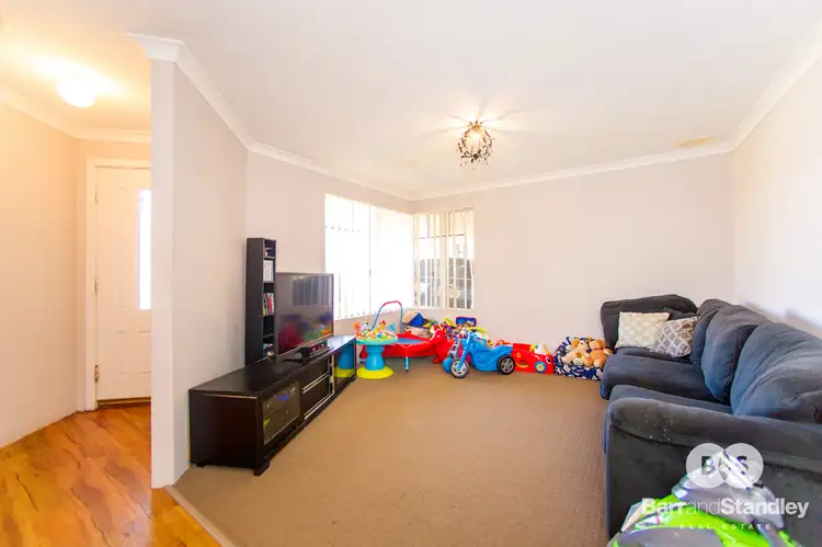 Sixth view of Homely house listing, 144 Millard Street, Eaton WA 6232