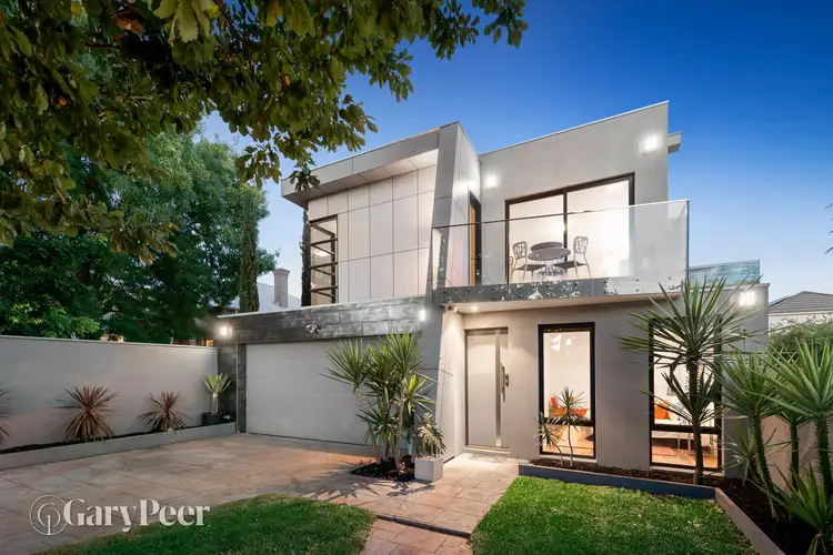 1/494 Kooyong Road, Caulfield South VIC 3162