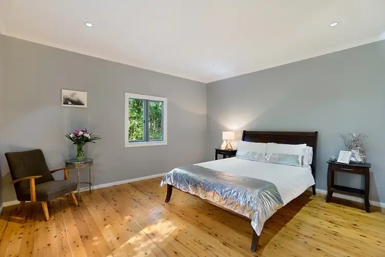 Sixth view of Homely house listing, 20 Grahame Drive, Macmasters Beach NSW 2251