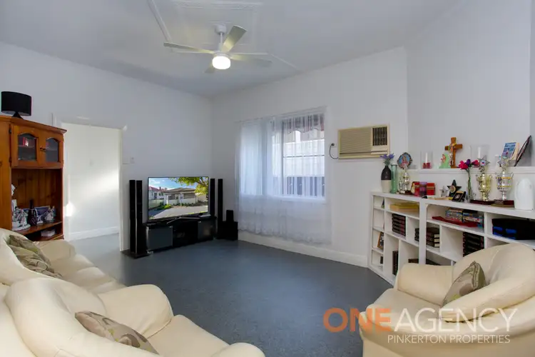Fourth view of Homely house listing, 17 Edith Street, Waratah NSW 2298
