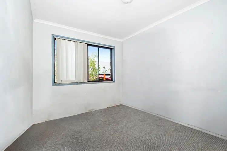 Fourth view of Homely unit listing, 7/34 Defiance Road, Logan Central QLD 4114