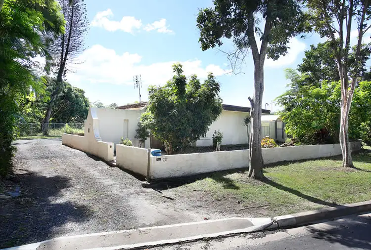 72 Boultwood Street, Coffs Harbour NSW 2450