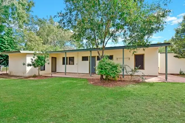 Main view of Homely house listing, 17 Plover Street, Wulagi NT 812