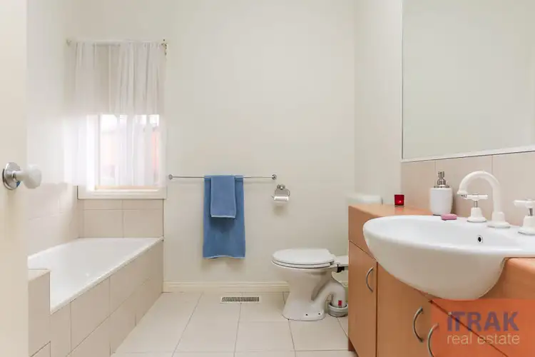 Third view of Homely unit listing, 3/20 Joffre Street, Croydon VIC 3136