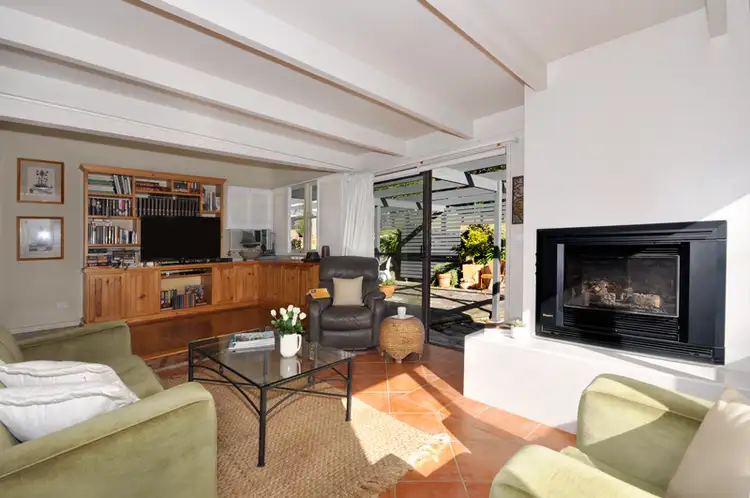 Fourth view of Homely house listing, 19 Faraday Street, Mittagong NSW 2575