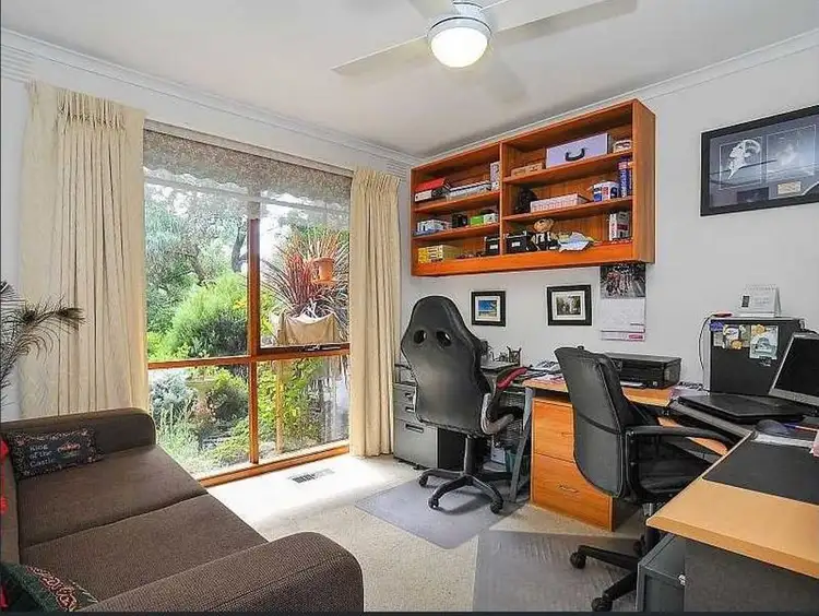 Fourth view of Homely house listing, 2004 Wellington Road, Clematis VIC 3782