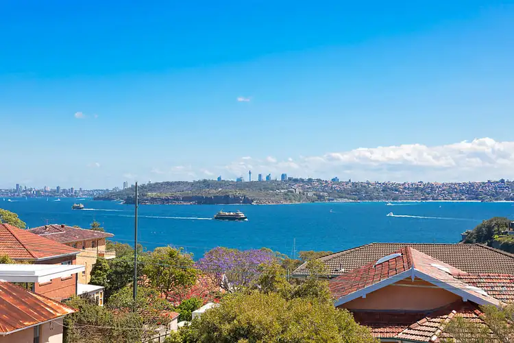 Main view of Homely house listing, 63 Wood Street, Manly NSW 2095