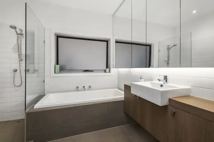 Sixth view of Homely house listing, 25 Outlook Drive, Doncaster VIC 3108