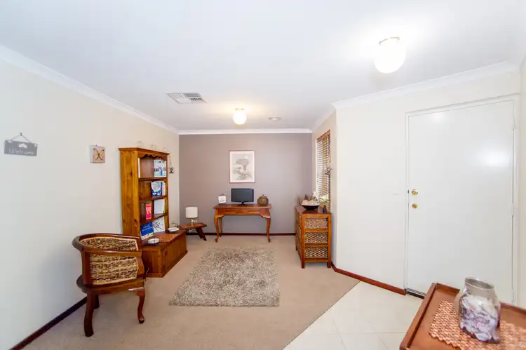 Third view of Homely house listing, 82 Leschenault Parade, Australind WA 6233
