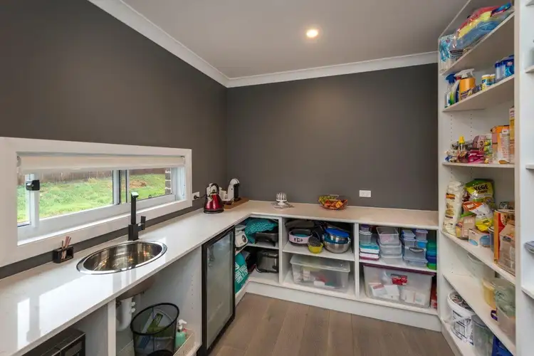 Third view of Homely house listing, 18 Morrice Court, Moss Vale NSW 2577