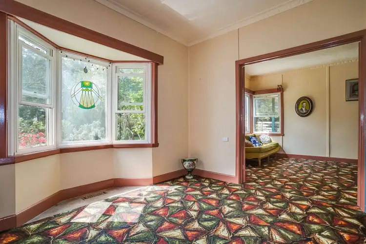 Fifth view of Homely house listing, 12 Orana Court, Belgrave South VIC 3160