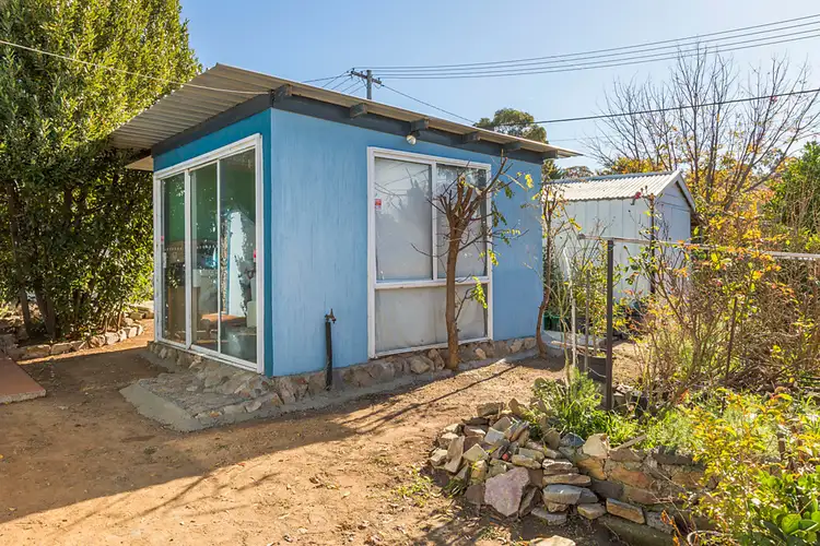 Seventh view of Homely house listing, 149 Newman Morris Circuit, Oxley ACT 2903