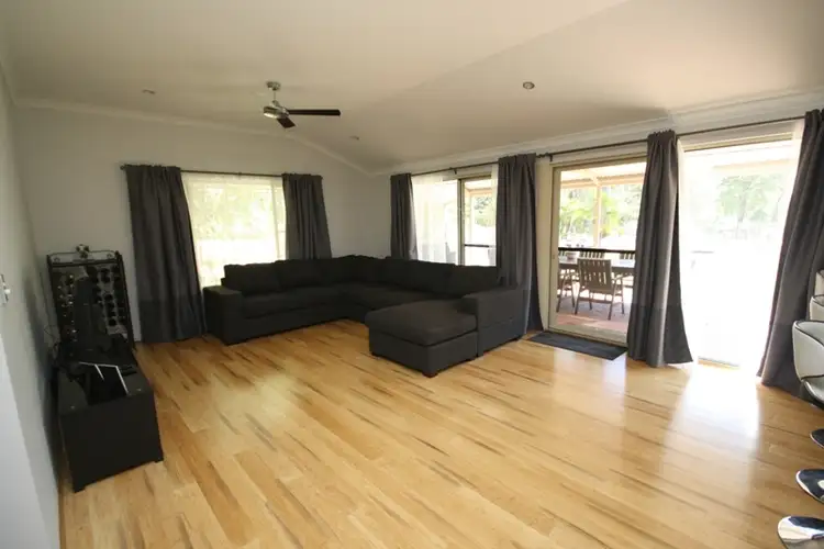 Fourth view of Homely house listing, 3 Nicolay Close, Leschenault WA 6233