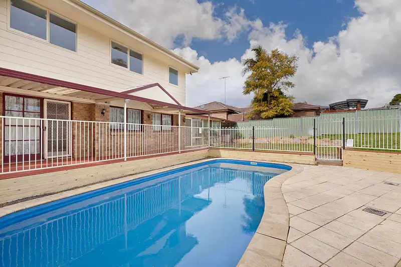 Main view of Homely house listing, 39 Wardell Drive, South Penrith NSW 2750