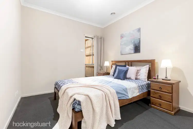 Fifth view of Homely house listing, 22 Rockfield Street, Epping VIC 3076