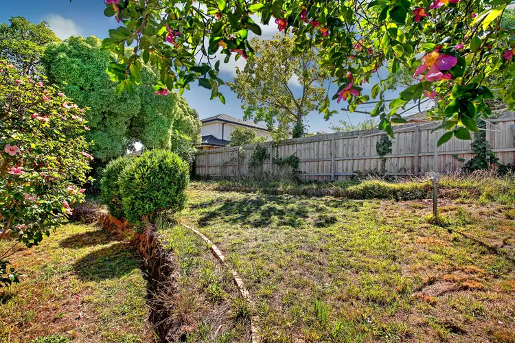 Sixth view of Homely house listing, 5 Ellen Court, Burwood VIC 3125