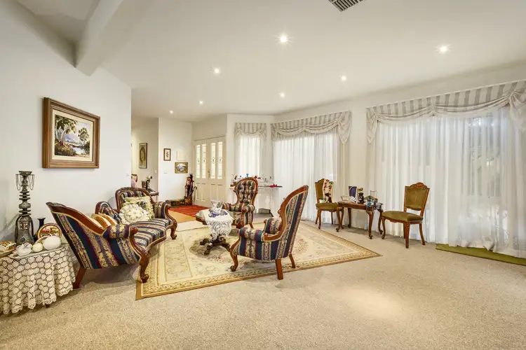 Fifth view of Homely townhouse listing, 2/235 Mitcham Road, Mitcham VIC 3132